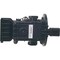 A1 Cardone Remanufactured  Mass Air Flow Sensor, 74-60031 74-60031 - alternate 3